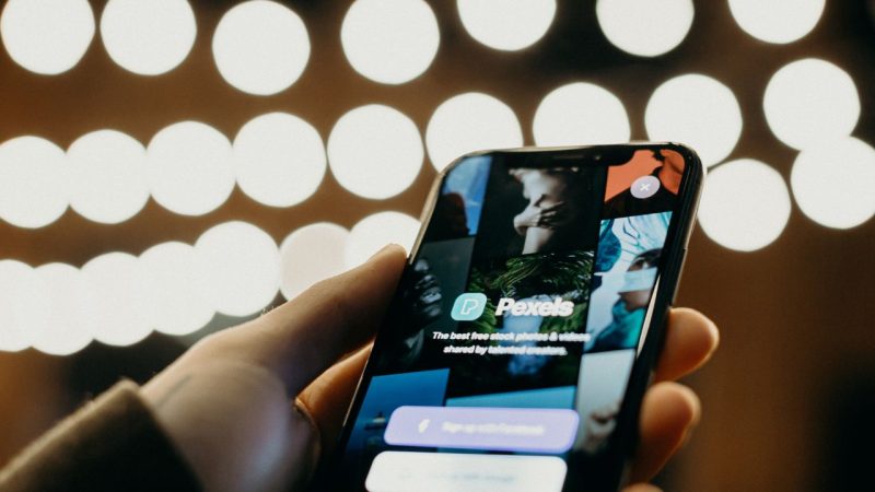 Connnaissez vous les inconvénients des téléphones Google Pixel