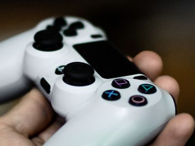 Erreur CE-108255-1 sur PS5 les vraies causes et la méthode pour la corriger