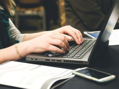 Est-ce illégal d'utiliser extreme download