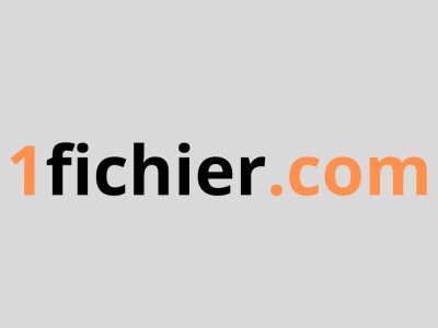 Est-il possible d'avoir un accès premium 1fichier gratuitemen