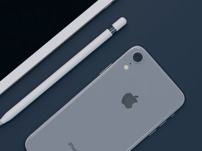 Iphone obselete quelles sont les utilisations possibles