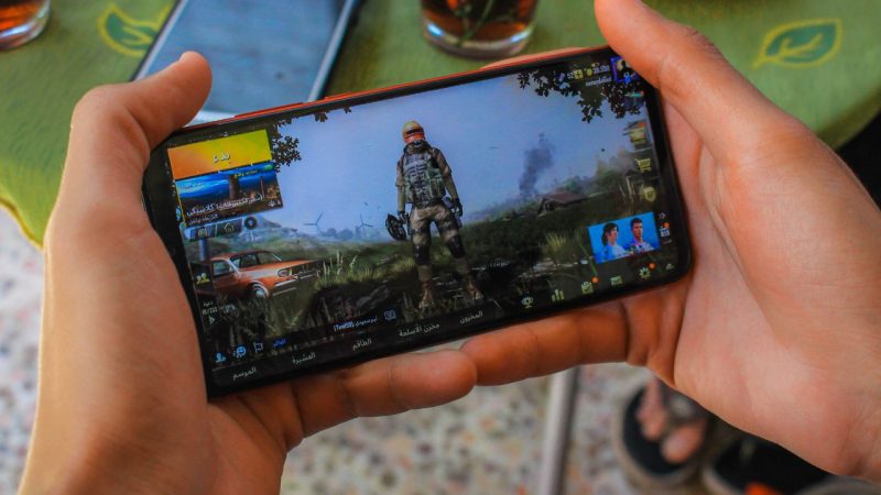 Jeu vidéo connaissez vous le pay-to-win