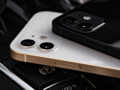 La date de sortie de l'iphone pliable est prévu en 2026