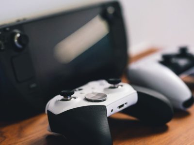 Le Remote Play PS5 sur iPhone une option sous-estimée qu'il faut absolument tester