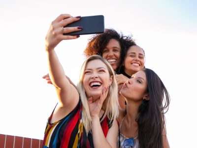MIUI 15 comment personnaliser l’écran Always-On sur votre Xiaomi