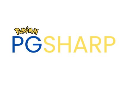 PGSHARP