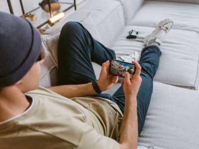 Pay to win voici des exemples de jeux