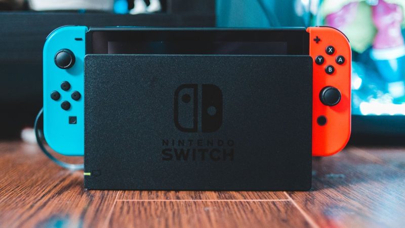 Peut on jouer à plusieurs sur le même écran dans Overcooked