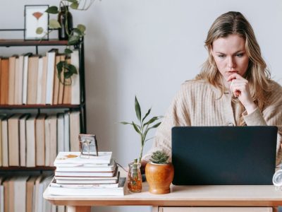 Peut on modifier le mot de passe au démarrage de Windows