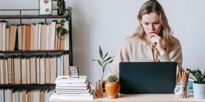Peut on modifier le mot de passe au démarrage de Windows
