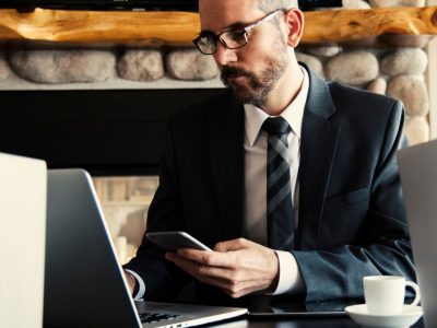 Que faire si le mot de passe pour allumer l'ordinateur est oublié