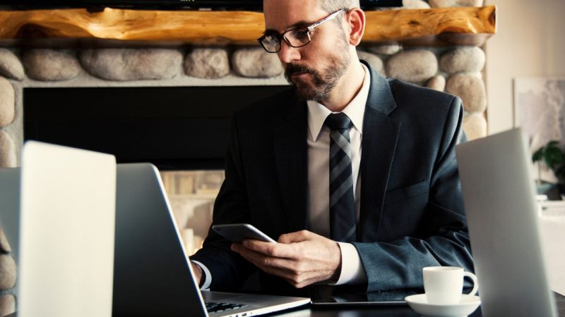 Que faire si le mot de passe pour allumer l'ordinateur est oublié