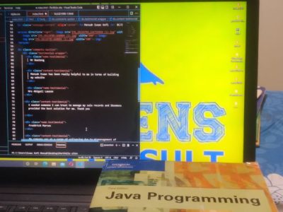 Quelle étude faire pour travailler dans les jeux vidéo