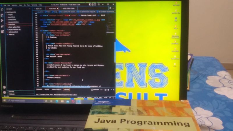 Quelle étude faire pour travailler dans les jeux vidéo
