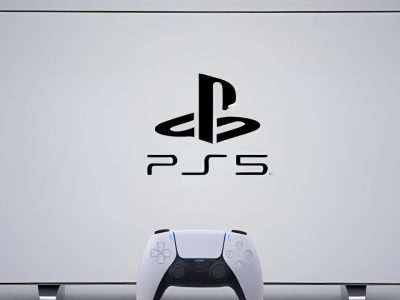 Quelle version de la PS5 est la meilleure