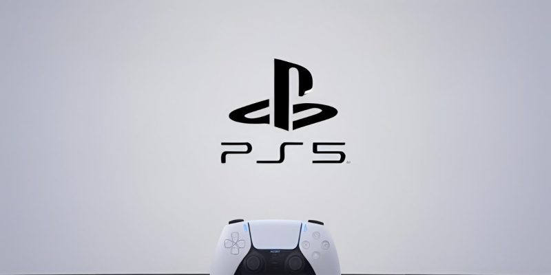 Quelle version de la PS5 est la meilleure
