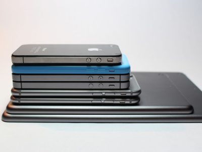 Quels sont les iPhone qui seront obsolètes en 2025