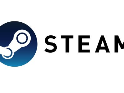 Quels sont les jeux populaires qui peuvent tourner sur Steam Deck