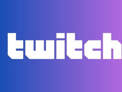 Sur Twitch on dit souvent copium