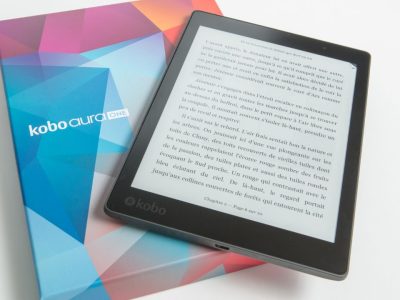 Télécharger ebook gratuit quand c'est considéré comme illégal