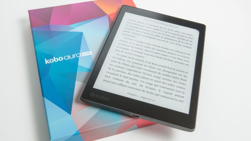 Télécharger ebook gratuit quand c'est considéré comme illégal