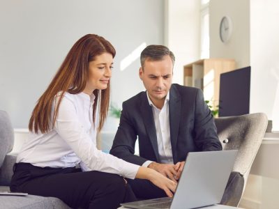 Uptobox est bloqué Est qu'il ne fonctionne plus
