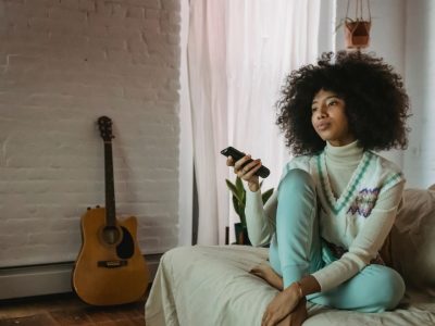 Utiliser AirPlay en réseau local sans Wi-Fi est-ce possible