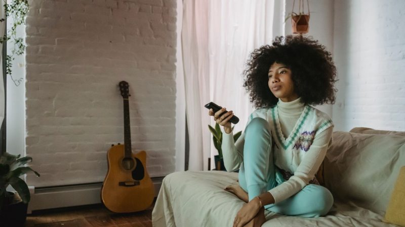 Utiliser AirPlay en réseau local sans Wi-Fi est-ce possible