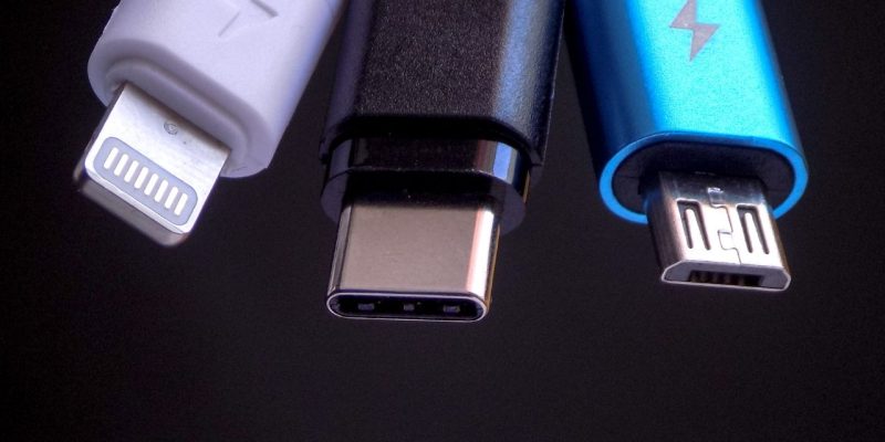 cable anti noeud
