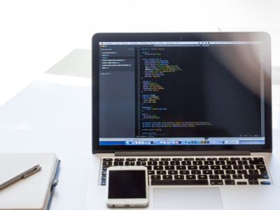 code de désimlockage orange