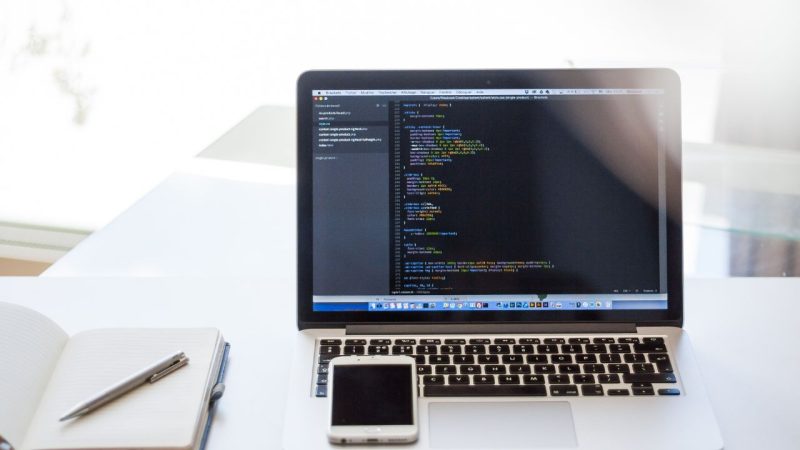 code de désimlockage orange