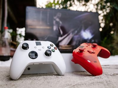 dernière version PSP