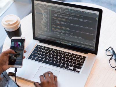 désimlockage c'est quoi