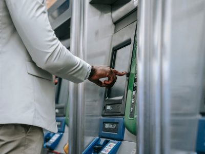 erreur versement salaire