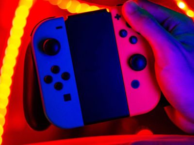partage jeu switch