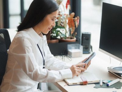 pourquoi je ne reçois plus mes mails sur mon téléphone
