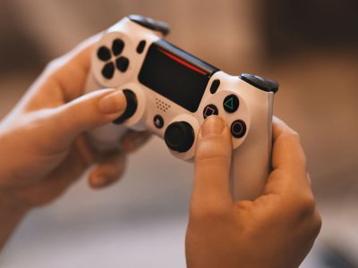 ps6 date de sortie, prix