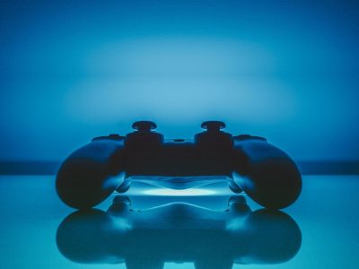 ne pas éteindre sa PS5