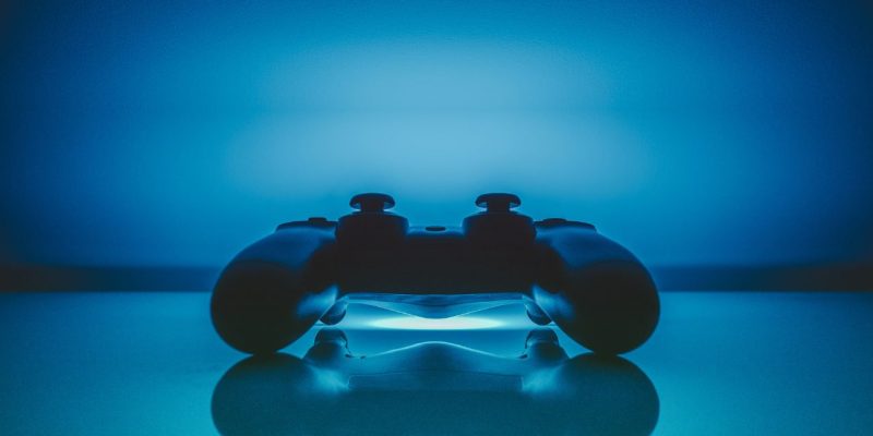 ne pas éteindre sa PS5