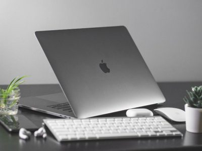 Boîtier eGPU: est ce vraiment utile?