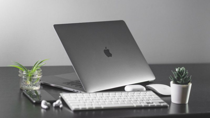 Boîtier eGPU: est ce vraiment utile?