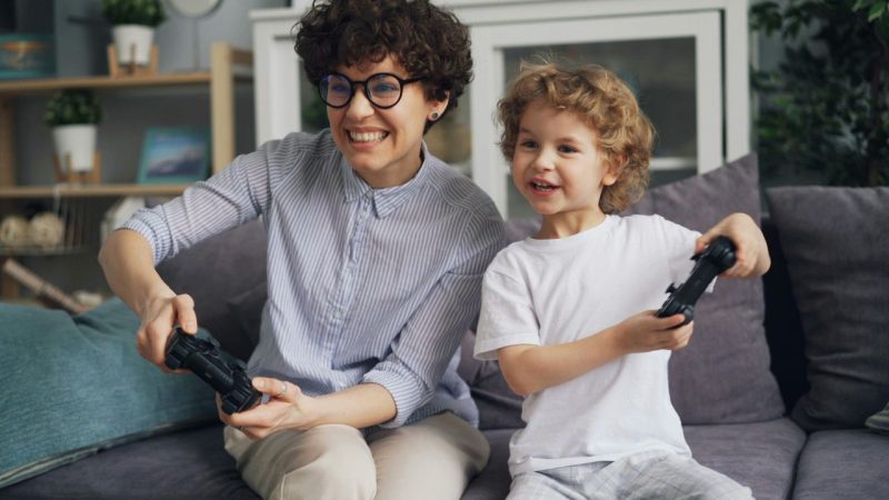 annuler un prélèvement sur sony interactive hilversum?