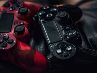 Focus sur les meilleurs jeux de survie sur ps5