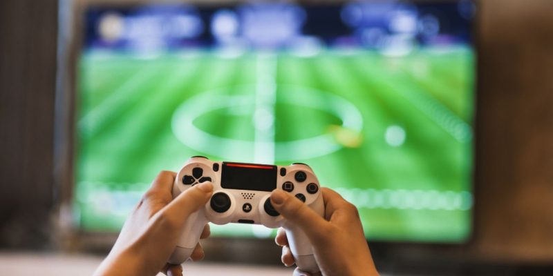 utiliser PSP plus de 6h