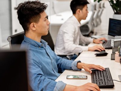 AIDA64 vs OCCT quel stress test est le plus sûr pour le processeur