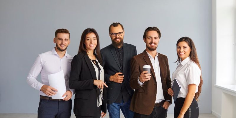 Adopter le No Code en entreprise les 3 freins les plus courants