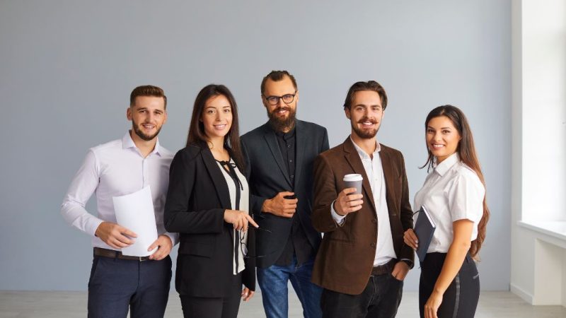 Adopter le No Code en entreprise les 3 freins les plus courants