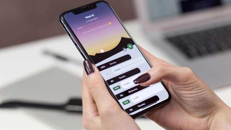 Android 15 sur Galaxy S22 bugs One UI 7.0 remontés par les testeurs