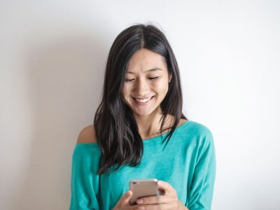 Ces petites choses à connaitre avant de vendre son Iphone