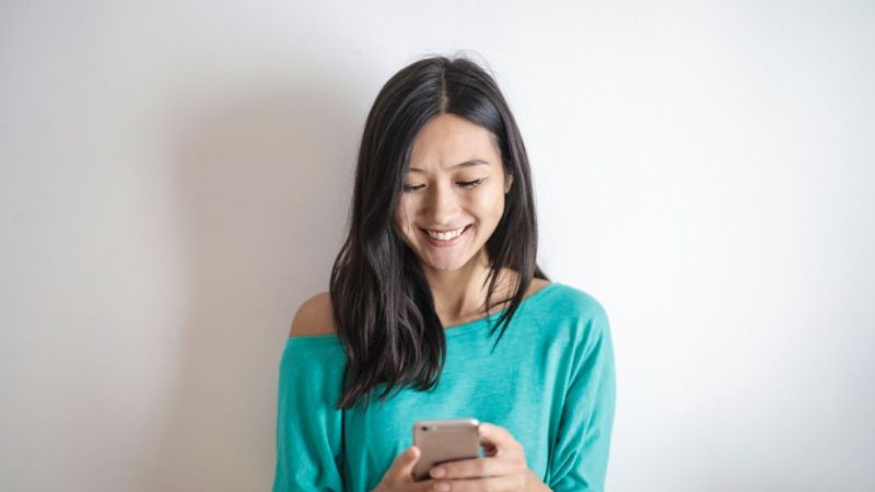 Ces petites choses à connaitre avant de vendre son Iphone